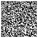 QR code with Wilson's Acre contacts