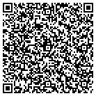 QR code with Laborers Intl Union Local 1104 contacts