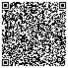QR code with Wehrle Insurance Agency contacts