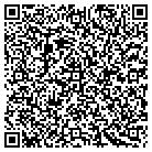 QR code with Hilton Grdn Inn Ht Indpendence contacts