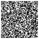QR code with Undercliff Grill & Bar contacts