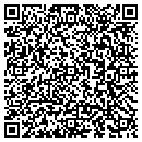 QR code with J & N Utilities Inc contacts