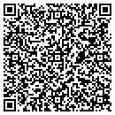 QR code with Twin Oaks Harbor contacts