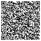 QR code with The Infield Family Fun Center contacts