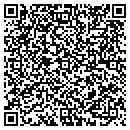 QR code with B & E Enterprises contacts