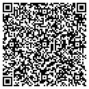 QR code with Kiddie Korner contacts