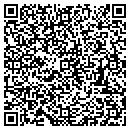 QR code with Keller John contacts