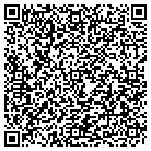 QR code with Rangwala Architects contacts