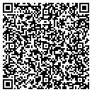 QR code with Bruce Lineberger contacts