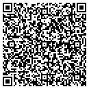 QR code with Lisa M Zell contacts