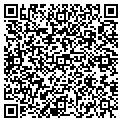 QR code with Andersen contacts
