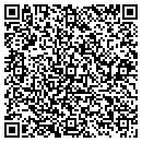 QR code with Buntons Tree Service contacts