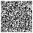 QR code with Flo-Products Co contacts