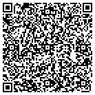 QR code with Tempe Purchasing Department contacts