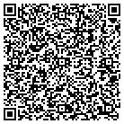 QR code with Army Recruiting Office contacts