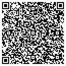 QR code with L & M Service contacts