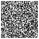 QR code with Erwin Gard Surveying contacts