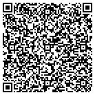 QR code with Pleasant View Elementary Schl contacts