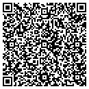 QR code with Team Electronics contacts