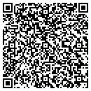 QR code with Leet Eye Care contacts