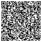 QR code with Chesterfield Jewelers contacts