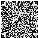 QR code with Encore Gallery contacts