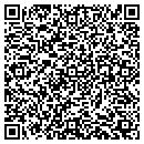 QR code with Flashpoint contacts