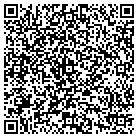 QR code with Wilkerson Building & Mntnc contacts