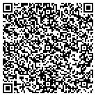 QR code with Nolands Fifty Niner Diner contacts