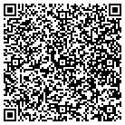 QR code with Mid-Town Storage Of Nixa contacts