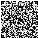 QR code with La Petite Academy 414 contacts