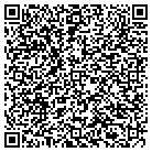 QR code with Construction Material Trucking contacts