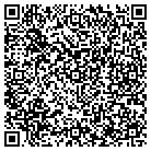 QR code with Wagon Wheel Appliances contacts