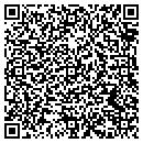 QR code with Fish N Stuff contacts