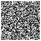QR code with Hawkins Custom Hardwoods contacts