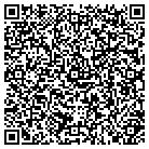 QR code with Infant Toddler Preschool contacts