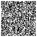 QR code with Kalkbrenner Vending contacts