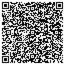 QR code with Art For Interiors contacts