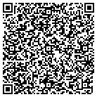 QR code with Jeremy Shipley Body Work contacts