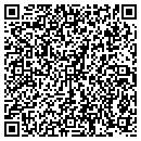 QR code with Records Reports contacts