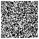 QR code with Salsas Mexican Grill contacts