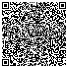 QR code with Immaculate Conception Church contacts