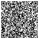 QR code with Roadway Express contacts