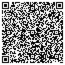 QR code with R & R Insurance contacts