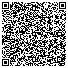 QR code with Midland Container Corp contacts