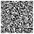 QR code with A-1 Auto Parts Service contacts