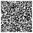 QR code with Moark Pullet Farm contacts
