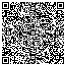 QR code with Ability Plumbing contacts