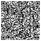 QR code with York's Service Center contacts