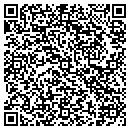 QR code with Lloyd V Anderson contacts